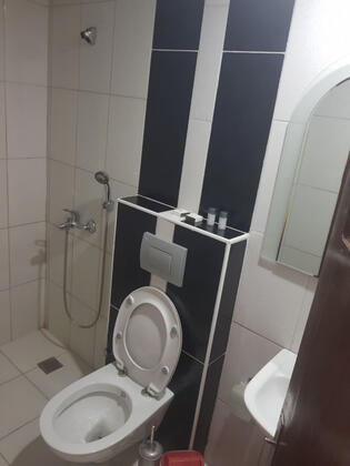 Olive Residence - Görsel 5