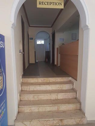 Olive Residence - Görsel 17