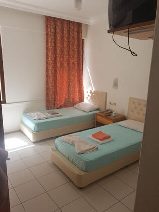 Olive Residence - Görsel 6