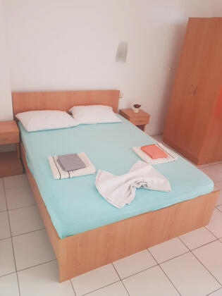 Olive Residence - Görsel 3