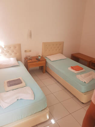 Olive Residence - Görsel 10