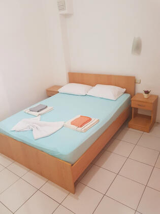 Olive Residence - Görsel 12