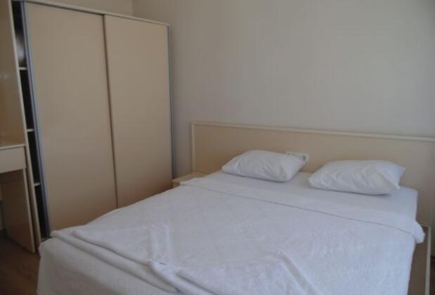 Aza Butik Hotel - Görsel 7