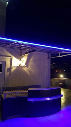 Aza Butik Hotel - Görsel 6