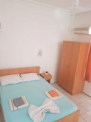 Olive Residence - Görsel 14