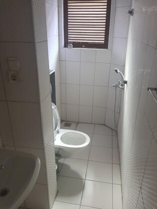 Olive Residence - Görsel 16