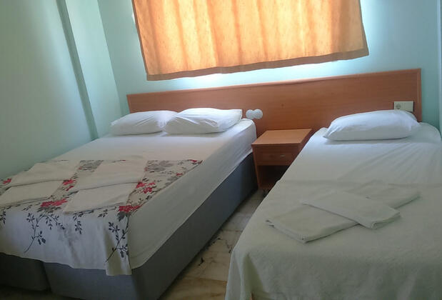 Barbis Otel - Görsel 3