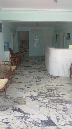 Barbis Otel - Görsel 4