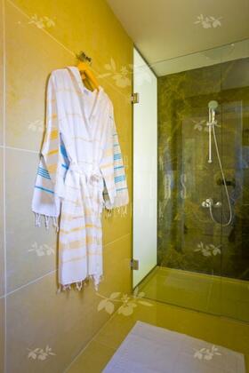 Le Jardin D'oliviers Yalıkavak - Görsel 4