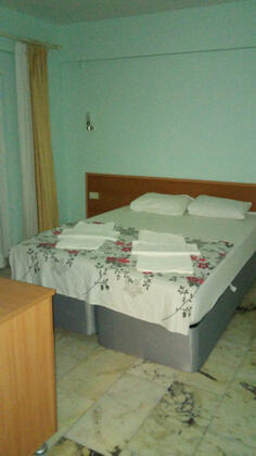 Barbis Otel - Görsel 5