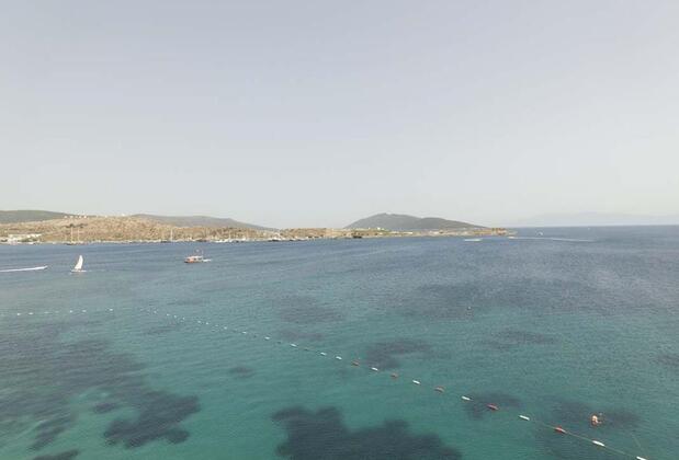 Rexene Resort - Görsel 21