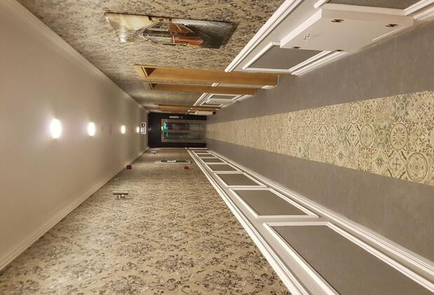 Akpınar Motel uzungöl - Görsel 49