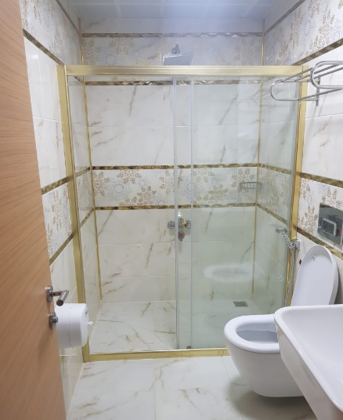 Fındıkoğlu Otel Uzungöl - Görsel 20