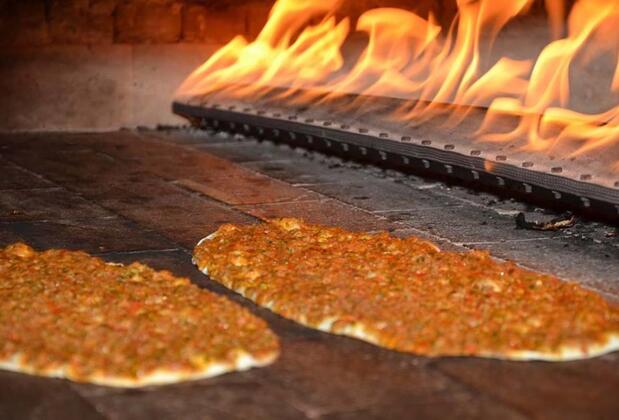 Rexene Resort - Görsel 38