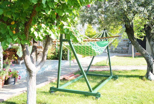 Doğa Apart Otel - Görsel 5