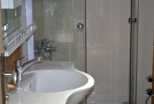 Doğa Apart Otel - Görsel 16