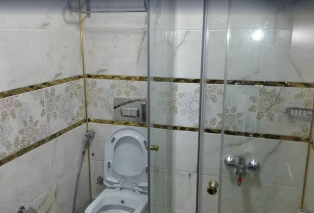 Fındıkoğlu Otel Uzungöl - Görsel 7