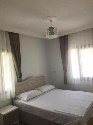 Yaprak Apart - Görsel 3