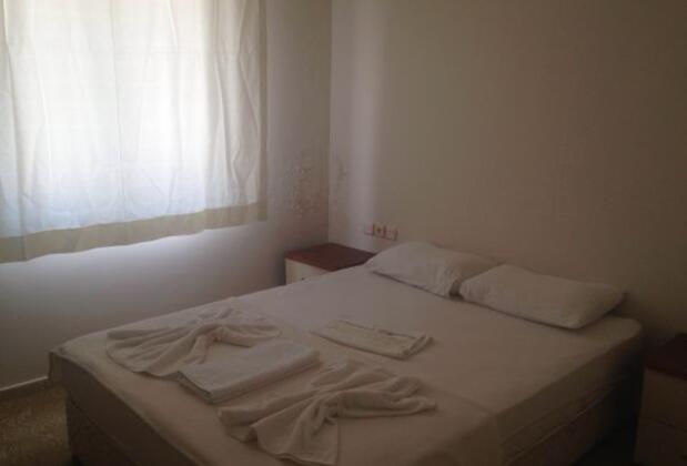 Yeşildağ Otel - Görsel 7