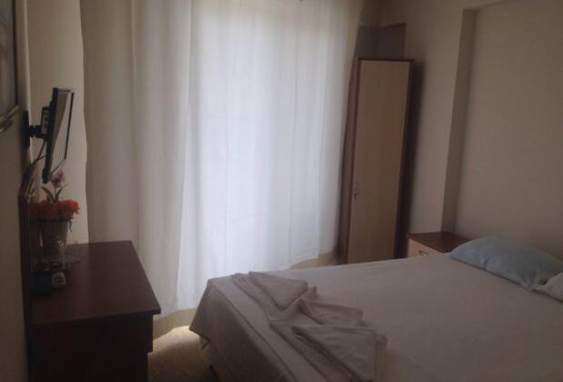 Yeşildağ Otel - Görsel 15