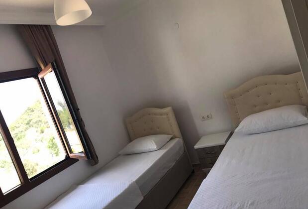 Yaprak Apart - Görsel 4