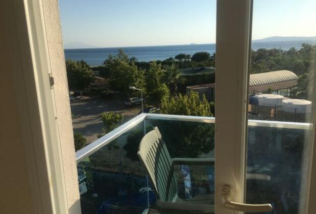 Yeşildağ Otel - Görsel 14