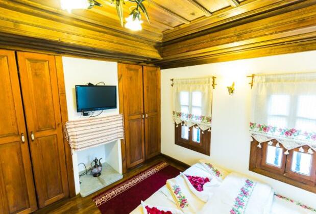 Akyeri Butik Otel - Görsel 7