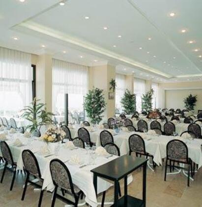 Türkin Otel - Görsel 3