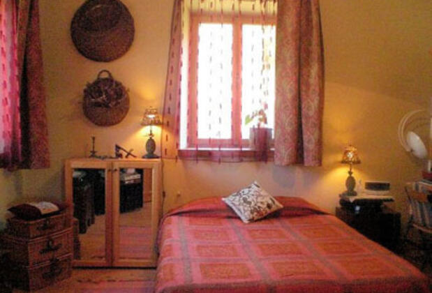 Villa Vera - Görsel 10