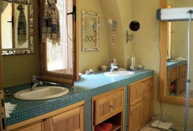 Villa Vera - Görsel 11