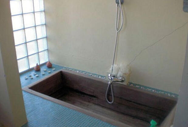 Villa Vera - Görsel 7