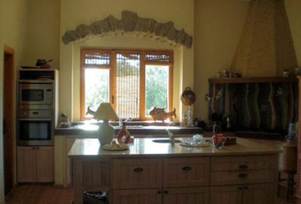 Villa Vera - Görsel 4