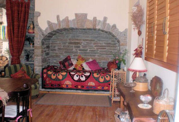 Villa Vera - Görsel 5