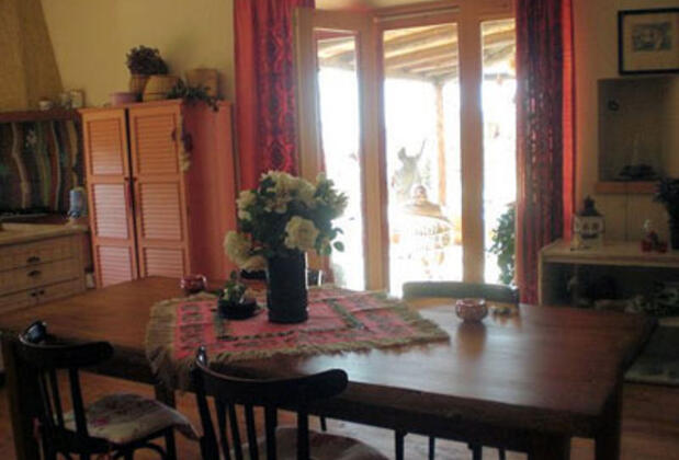 Villa Vera - Görsel 2