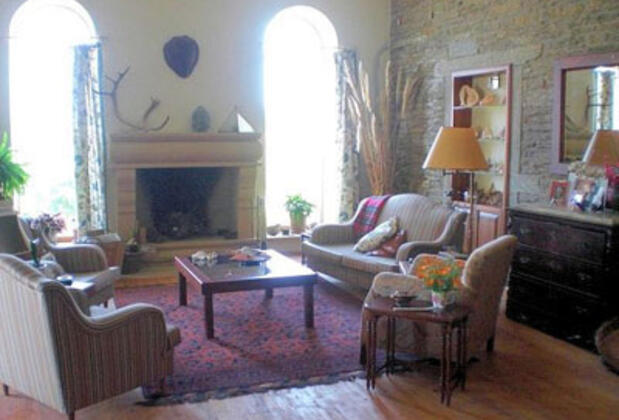 Villa Vera - Görsel 6