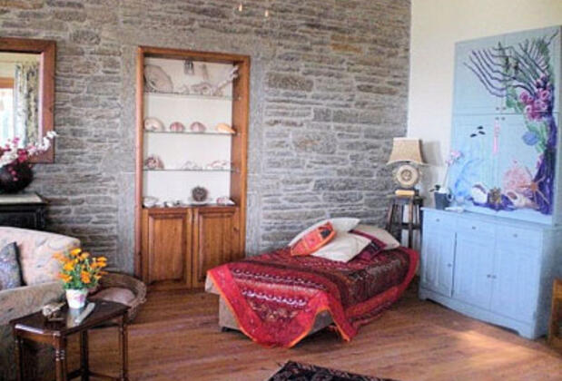 Villa Vera - Görsel 3