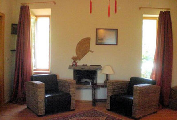 Villa Vera - Görsel 9