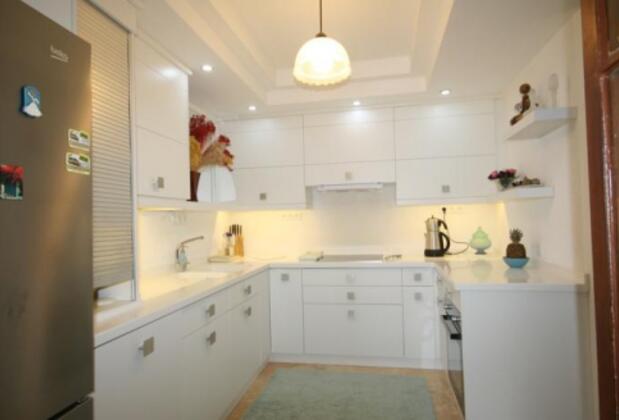 Ada Villaları - Görsel 21