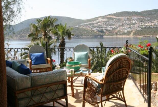 Ada Villaları - Görsel 9