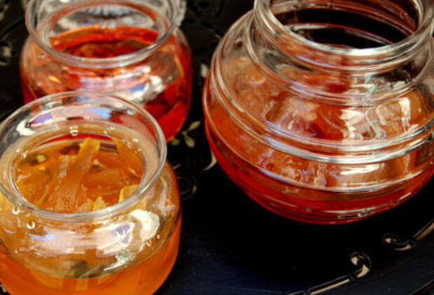 Taşhan Butik Otel - Görsel 27