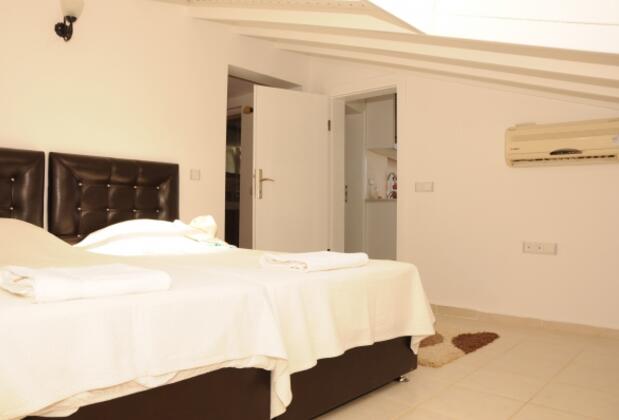 Ada Villaları - Görsel 11