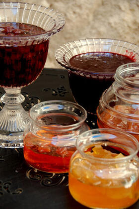 Taşhan Butik Otel - Görsel 23