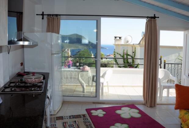 Ada Villaları - Görsel 38