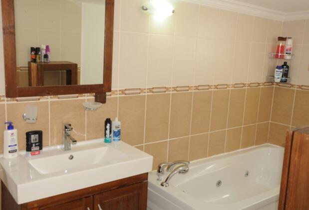 Ada Villaları - Görsel 44