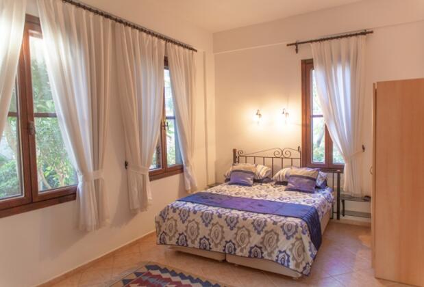 Ada Villaları - Görsel 22