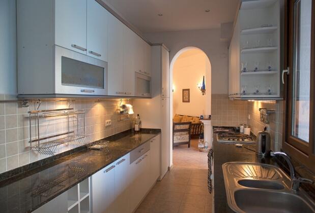 Ada Villaları - Görsel 30