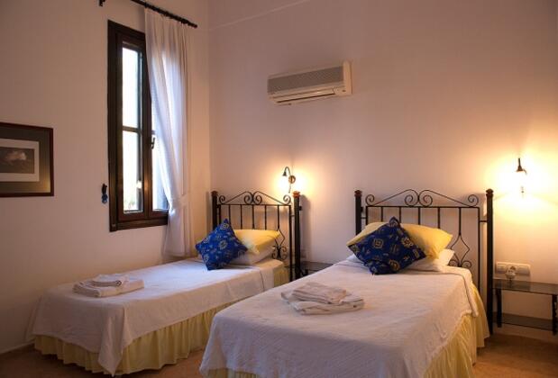 Ada Villaları - Görsel 45