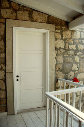 Taşhan Butik Otel - Görsel 34