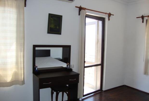 Ada Villaları - Görsel 23