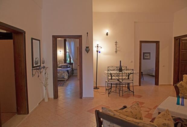 Ada Villaları - Görsel 46